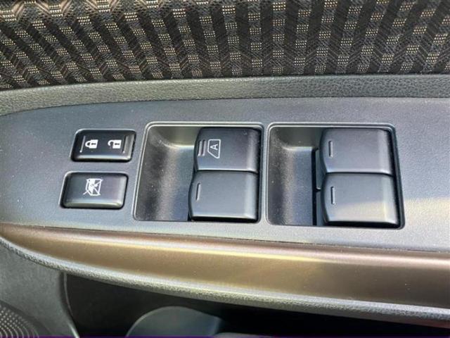 こちらのお車はいかがでしょうか？少しでも気になっていただけましたら是非お問い合わせください！さらにお車の詳細をお送りいたします！