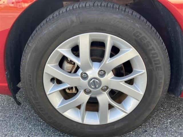 国産車から輸入車まで多様なお客様のニーズのお応えできるように、全国規模で豊富な在庫展開！車のことならＷＥＣＡＲＳへ！