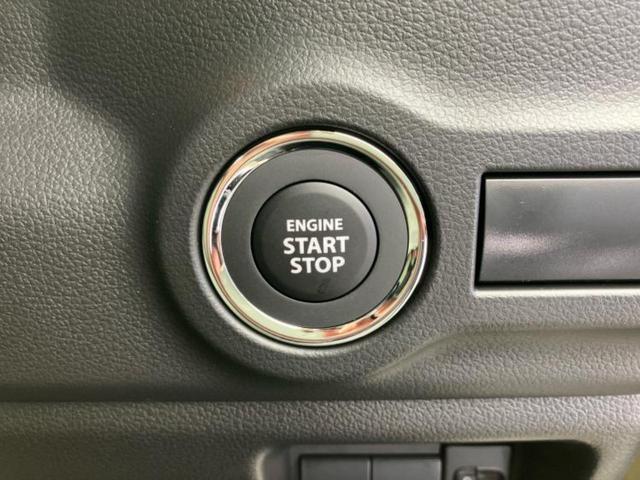 スペーシア ハイブリッドＧ　保証書／セーフティサポート（スズキ）／車線逸脱防止支援システム／ヘッドランプ　ＬＥＤ／ＥＢＤ付ＡＢＳ／横滑り防止装置／アイドリングストップ／エアバッグ　サイド／衝突安全ボディ　衝突被害軽減システム（14枚目）