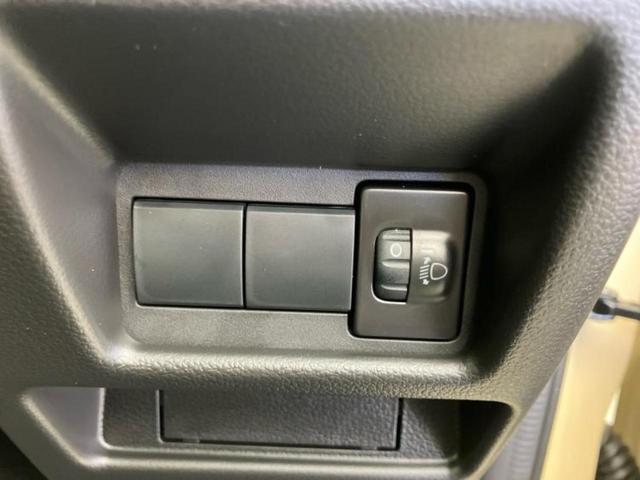 スペーシア ハイブリッドＧ　保証書／セーフティサポート（スズキ）／車線逸脱防止支援システム／ヘッドランプ　ＬＥＤ／ＥＢＤ付ＡＢＳ／横滑り防止装置／アイドリングストップ／エアバッグ　サイド／衝突安全ボディ　衝突被害軽減システム（15枚目）