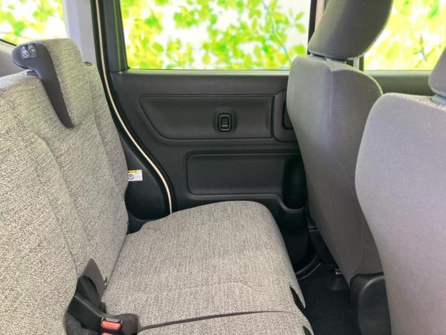 スペーシア ハイブリッドＧ　保証書／セーフティサポート（スズキ）／車線逸脱防止支援システム／ヘッドランプ　ＬＥＤ／ＥＢＤ付ＡＢＳ／横滑り防止装置／アイドリングストップ／エアバッグ　サイド／衝突安全ボディ　衝突被害軽減システム（23枚目）