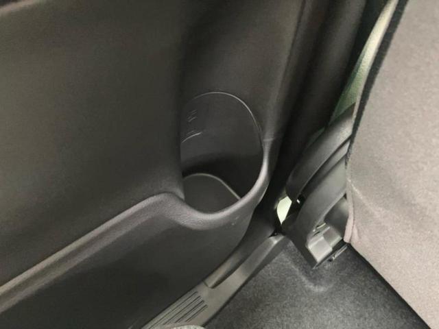 スペーシア ハイブリッドＧ　保証書／セーフティサポート（スズキ）／車線逸脱防止支援システム／ヘッドランプ　ＬＥＤ／ＥＢＤ付ＡＢＳ／横滑り防止装置／アイドリングストップ／エアバッグ　サイド／衝突安全ボディ　衝突被害軽減システム（29枚目）