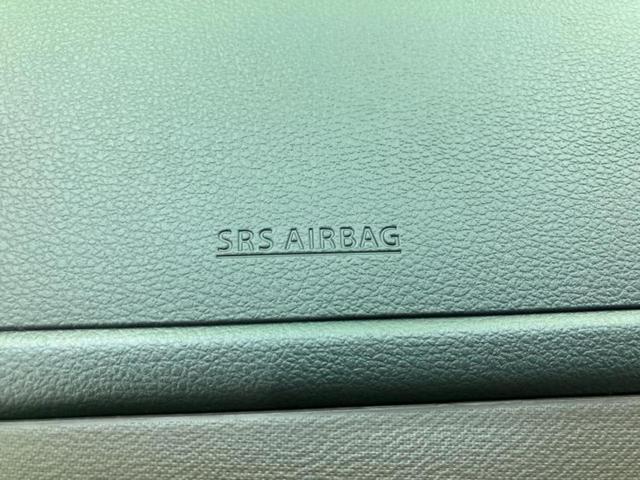スペーシア ハイブリッドＧ　保証書／セーフティサポート（スズキ）／車線逸脱防止支援システム／ヘッドランプ　ＬＥＤ／ＥＢＤ付ＡＢＳ／横滑り防止装置／アイドリングストップ／エアバッグ　サイド／衝突安全ボディ　衝突被害軽減システム（31枚目）