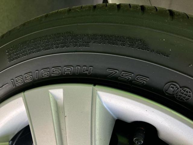 スペーシア ハイブリッドＧ　保証書／セーフティサポート（スズキ）／車線逸脱防止支援システム／ヘッドランプ　ＬＥＤ／ＥＢＤ付ＡＢＳ／横滑り防止装置／アイドリングストップ／エアバッグ　サイド／衝突安全ボディ　衝突被害軽減システム（40枚目）