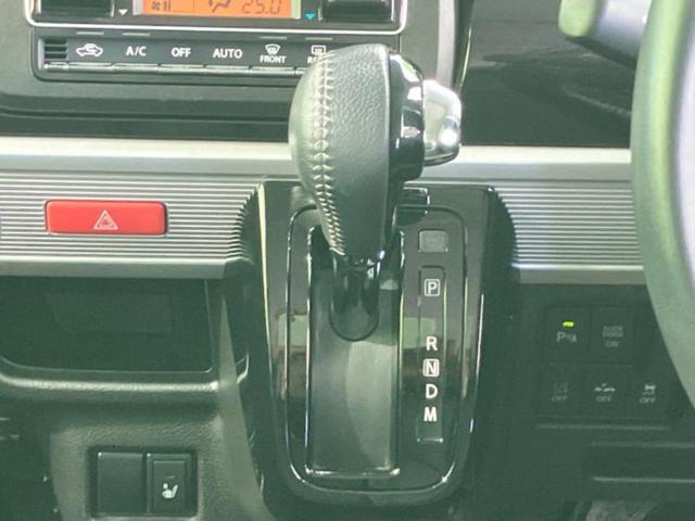 スペーシアカスタム ハイブリッドXSターボ 新品タイヤ/保証書/純正 9インチ SDナビ/セーフティサポート(スズキ)/両側電動スライドドア/シートヒーター 運転席/全方位モニター用カメラ/車線逸脱防止支援システム/シート ハーフレザー ターボ(17枚目)