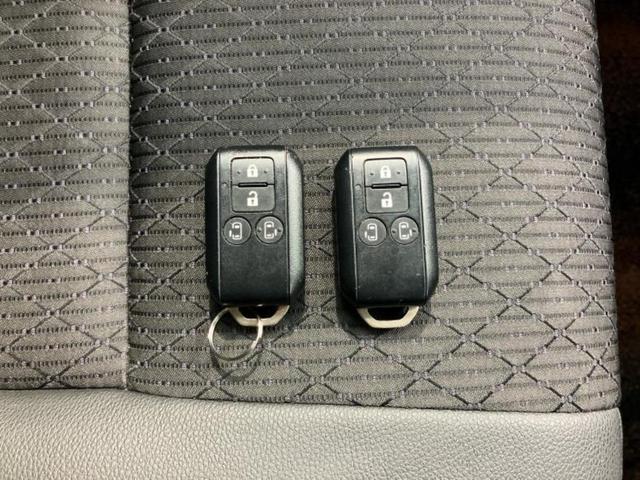 スペーシアカスタム ハイブリッドXSターボ 新品タイヤ/保証書/純正 9インチ SDナビ/セーフティサポート(スズキ)/両側電動スライドドア/シートヒーター 運転席/全方位モニター用カメラ/車線逸脱防止支援システム/シート ハーフレザー ターボ(43枚目)