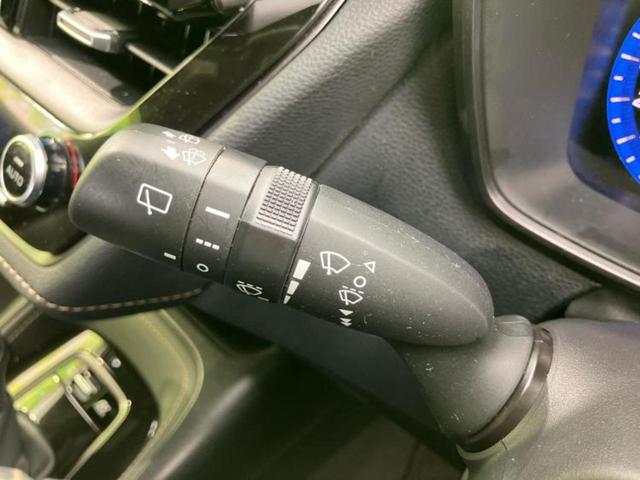 カローラツーリング ハイブリッドダブルバイビー 新品タイヤ/保証書/ディスプレイオーディオ/トヨタセーフティセンス/車線逸脱防止支援システム/シート ハーフレザー/ドライブレコーダー 前後/ヘッドランプ LED/ETC/EBD付ABS バックカメラ(16枚目)