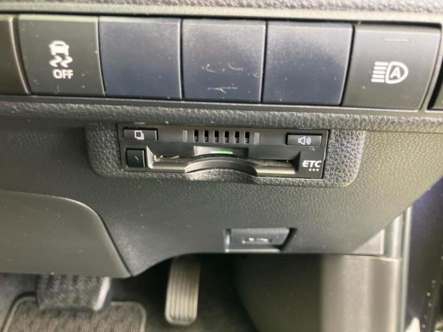 カローラツーリング ハイブリッドダブルバイビー 新品タイヤ/保証書/ディスプレイオーディオ/トヨタセーフティセンス/車線逸脱防止支援システム/シート ハーフレザー/ドライブレコーダー 前後/ヘッドランプ LED/ETC/EBD付ABS バックカメラ(18枚目)