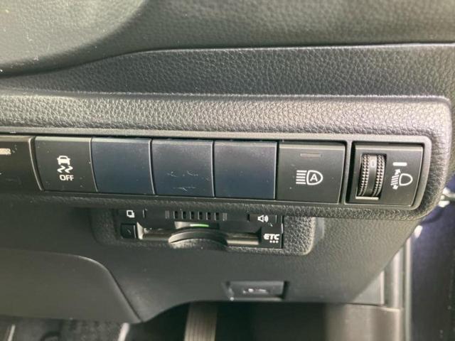 カローラツーリング ハイブリッドダブルバイビー 新品タイヤ/保証書/ディスプレイオーディオ/トヨタセーフティセンス/車線逸脱防止支援システム/シート ハーフレザー/ドライブレコーダー 前後/ヘッドランプ LED/ETC/EBD付ABS バックカメラ(24枚目)