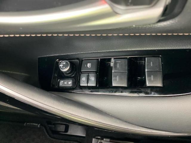 カローラツーリング ハイブリッドダブルバイビー 新品タイヤ/保証書/ディスプレイオーディオ/トヨタセーフティセンス/車線逸脱防止支援システム/シート ハーフレザー/ドライブレコーダー 前後/ヘッドランプ LED/ETC/EBD付ABS バックカメラ(28枚目)