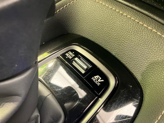 カローラツーリング ハイブリッドダブルバイビー 新品タイヤ/保証書/ディスプレイオーディオ/トヨタセーフティセンス/車線逸脱防止支援システム/シート ハーフレザー/ドライブレコーダー 前後/ヘッドランプ LED/ETC/EBD付ABS バックカメラ(35枚目)