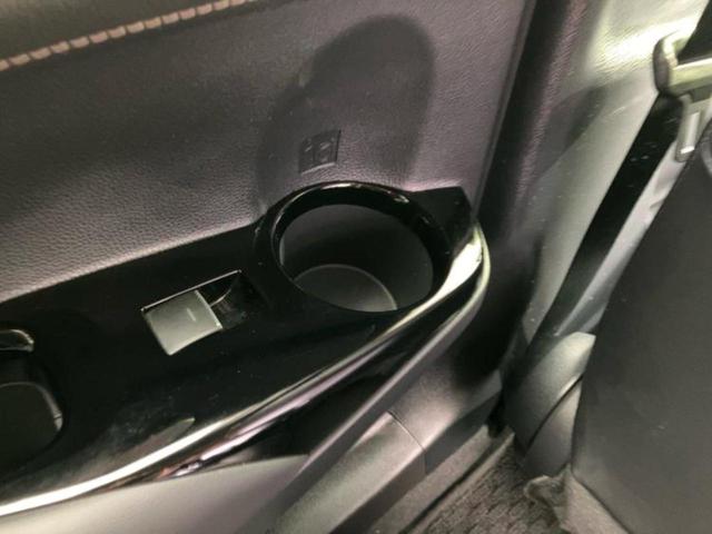 カローラツーリング ハイブリッドダブルバイビー 新品タイヤ/保証書/ディスプレイオーディオ/トヨタセーフティセンス/車線逸脱防止支援システム/シート ハーフレザー/ドライブレコーダー 前後/ヘッドランプ LED/ETC/EBD付ABS バックカメラ(36枚目)