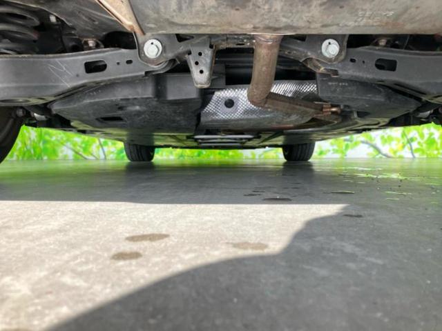 カローラツーリング ハイブリッドダブルバイビー 新品タイヤ/保証書/ディスプレイオーディオ/トヨタセーフティセンス/車線逸脱防止支援システム/シート ハーフレザー/ドライブレコーダー 前後/ヘッドランプ LED/ETC/EBD付ABS バックカメラ(42枚目)