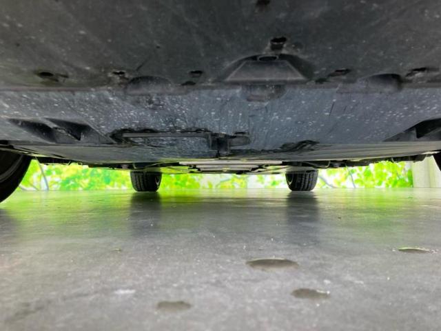 カローラツーリング ハイブリッドダブルバイビー 新品タイヤ/保証書/ディスプレイオーディオ/トヨタセーフティセンス/車線逸脱防止支援システム/シート ハーフレザー/ドライブレコーダー 前後/ヘッドランプ LED/ETC/EBD付ABS バックカメラ(43枚目)