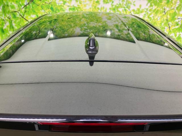 カローラツーリング ハイブリッドダブルバイビー 新品タイヤ/保証書/ディスプレイオーディオ/トヨタセーフティセンス/車線逸脱防止支援システム/シート ハーフレザー/ドライブレコーダー 前後/ヘッドランプ LED/ETC/EBD付ABS バックカメラ(44枚目)