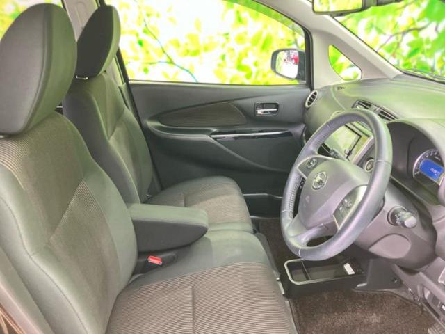 デイズ ハイウェイスターGターボ 新品タイヤ/保証書/純正 SDナビ/ドライブレコーダー 純正/ヘッドランプ HID/Bluetooth接続/ETC/EBD付ABS/横滑り防止装置/クルーズコントロール/フロントモニター バックカメラ(4枚目)