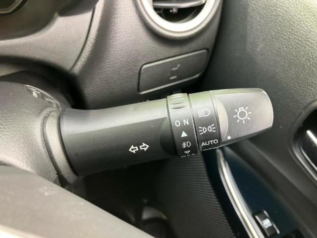 デイズ ハイウェイスターGターボ 新品タイヤ/保証書/純正 SDナビ/ドライブレコーダー 純正/ヘッドランプ HID/Bluetooth接続/ETC/EBD付ABS/横滑り防止装置/クルーズコントロール/フロントモニター バックカメラ(16枚目)