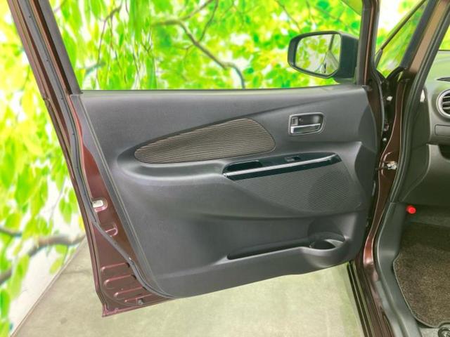 デイズ ハイウェイスターGターボ 新品タイヤ/保証書/純正 SDナビ/ドライブレコーダー 純正/ヘッドランプ HID/Bluetooth接続/ETC/EBD付ABS/横滑り防止装置/クルーズコントロール/フロントモニター バックカメラ(21枚目)