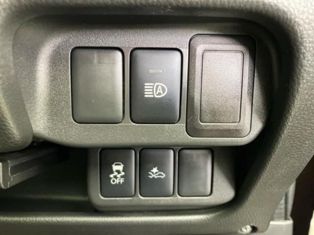 デイズ ハイウェイスターGターボ 新品タイヤ/保証書/純正 SDナビ/ドライブレコーダー 純正/ヘッドランプ HID/Bluetooth接続/ETC/EBD付ABS/横滑り防止装置/クルーズコントロール/フロントモニター バックカメラ(26枚目)