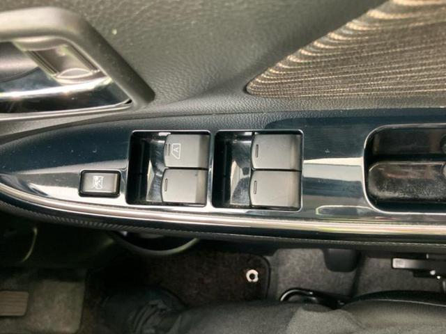 デイズ ハイウェイスターGターボ 新品タイヤ/保証書/純正 SDナビ/ドライブレコーダー 純正/ヘッドランプ HID/Bluetooth接続/ETC/EBD付ABS/横滑り防止装置/クルーズコントロール/フロントモニター バックカメラ(29枚目)