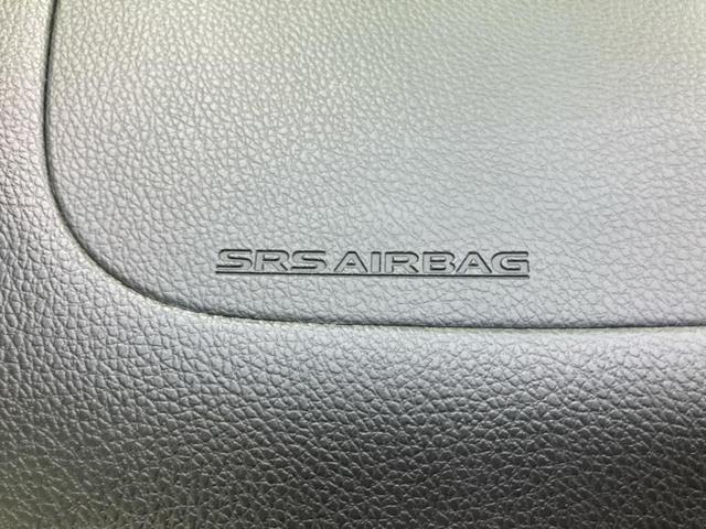 デイズ ハイウェイスターGターボ 新品タイヤ/保証書/純正 SDナビ/ドライブレコーダー 純正/ヘッドランプ HID/Bluetooth接続/ETC/EBD付ABS/横滑り防止装置/クルーズコントロール/フロントモニター バックカメラ(34枚目)