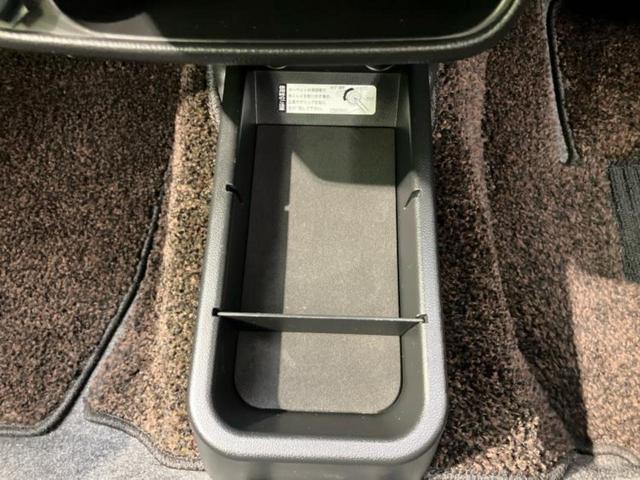 デイズ ハイウェイスターGターボ 新品タイヤ/保証書/純正 SDナビ/ドライブレコーダー 純正/ヘッドランプ HID/Bluetooth接続/ETC/EBD付ABS/横滑り防止装置/クルーズコントロール/フロントモニター バックカメラ(35枚目)