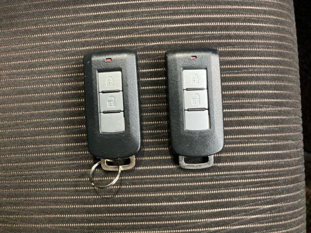 デイズ ハイウェイスターGターボ 新品タイヤ/保証書/純正 SDナビ/ドライブレコーダー 純正/ヘッドランプ HID/Bluetooth接続/ETC/EBD付ABS/横滑り防止装置/クルーズコントロール/フロントモニター バックカメラ(38枚目)