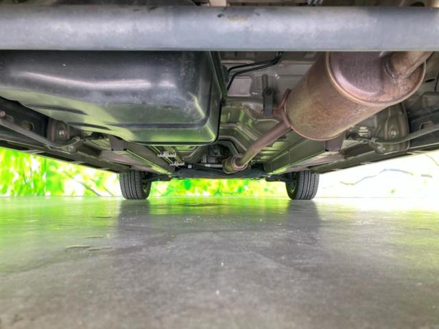 デイズ ハイウェイスターGターボ 新品タイヤ/保証書/純正 SDナビ/ドライブレコーダー 純正/ヘッドランプ HID/Bluetooth接続/ETC/EBD付ABS/横滑り防止装置/クルーズコントロール/フロントモニター バックカメラ(41枚目)