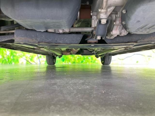 デイズ ハイウェイスターGターボ 新品タイヤ/保証書/純正 SDナビ/ドライブレコーダー 純正/ヘッドランプ HID/Bluetooth接続/ETC/EBD付ABS/横滑り防止装置/クルーズコントロール/フロントモニター バックカメラ(42枚目)