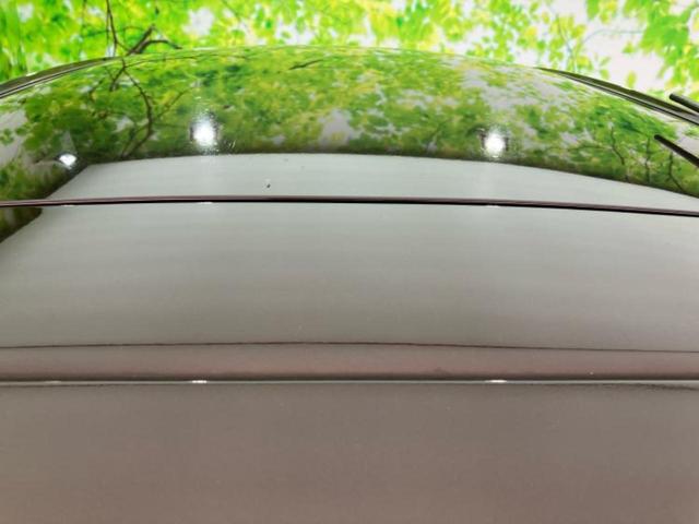 デイズ ハイウェイスターGターボ 新品タイヤ/保証書/純正 SDナビ/ドライブレコーダー 純正/ヘッドランプ HID/Bluetooth接続/ETC/EBD付ABS/横滑り防止装置/クルーズコントロール/フロントモニター バックカメラ(43枚目)