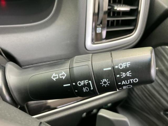 オデッセイ アブソルート・２０ｔｈアニバーサリー　新品タイヤ／保証書／純正　８インチ　ナビ／フリップダウンモニター／シティーブレーキアクティブシステム（ホンダ）／両側電動スライドドア／シート　ハーフレザー／ドライブレコーダー　社外　バックカメラ（17枚目）