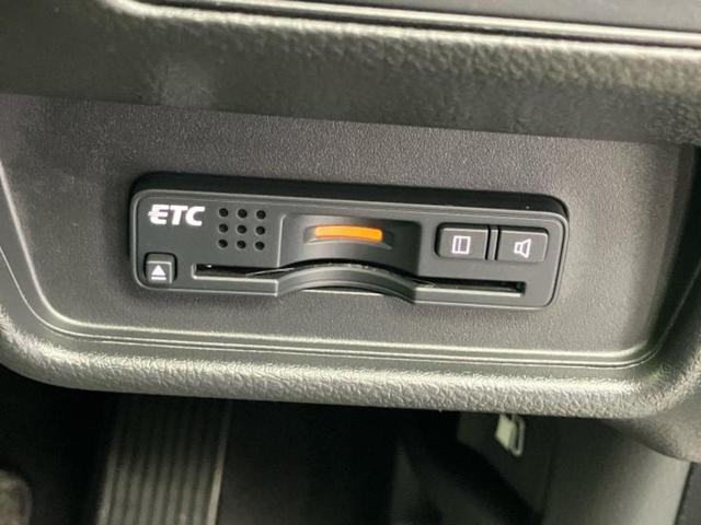 オデッセイ アブソルート・２０ｔｈアニバーサリー　新品タイヤ／保証書／純正　８インチ　ナビ／フリップダウンモニター／シティーブレーキアクティブシステム（ホンダ）／両側電動スライドドア／シート　ハーフレザー／ドライブレコーダー　社外　バックカメラ（29枚目）