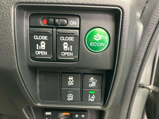 オデッセイ アブソルート・２０ｔｈアニバーサリー　新品タイヤ／保証書／純正　８インチ　ナビ／フリップダウンモニター／シティーブレーキアクティブシステム（ホンダ）／両側電動スライドドア／シート　ハーフレザー／ドライブレコーダー　社外　バックカメラ（30枚目）