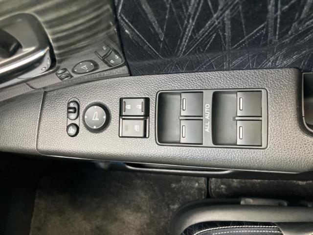 オデッセイ アブソルート・２０ｔｈアニバーサリー　新品タイヤ／保証書／純正　８インチ　ナビ／フリップダウンモニター／シティーブレーキアクティブシステム（ホンダ）／両側電動スライドドア／シート　ハーフレザー／ドライブレコーダー　社外　バックカメラ（34枚目）