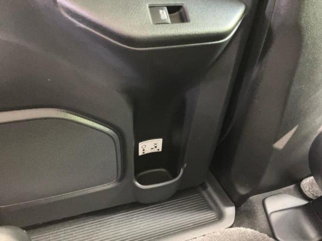 オデッセイ アブソルート・２０ｔｈアニバーサリー　新品タイヤ／保証書／純正　８インチ　ナビ／フリップダウンモニター／シティーブレーキアクティブシステム（ホンダ）／両側電動スライドドア／シート　ハーフレザー／ドライブレコーダー　社外　バックカメラ（43枚目）