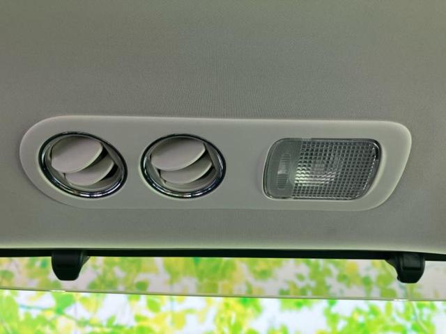 オデッセイ アブソルート・２０ｔｈアニバーサリー　新品タイヤ／保証書／純正　８インチ　ナビ／フリップダウンモニター／シティーブレーキアクティブシステム（ホンダ）／両側電動スライドドア／シート　ハーフレザー／ドライブレコーダー　社外　バックカメラ（45枚目）