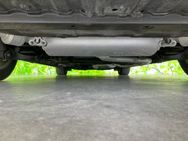 オデッセイ アブソルート・２０ｔｈアニバーサリー　新品タイヤ／保証書／純正　８インチ　ナビ／フリップダウンモニター／シティーブレーキアクティブシステム（ホンダ）／両側電動スライドドア／シート　ハーフレザー／ドライブレコーダー　社外　バックカメラ（51枚目）