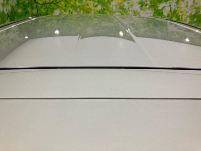 オデッセイ アブソルート・２０ｔｈアニバーサリー　新品タイヤ／保証書／純正　８インチ　ナビ／フリップダウンモニター／シティーブレーキアクティブシステム（ホンダ）／両側電動スライドドア／シート　ハーフレザー／ドライブレコーダー　社外　バックカメラ（53枚目）