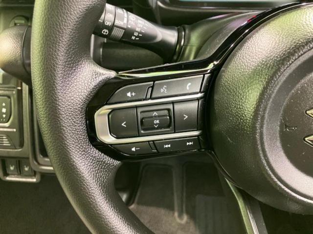 スペーシア ハイブリッドX 保証書/純正 9インチ メモリーナビ/セーフティサポート(スズキ)/両側電動スライドドア/シートヒーター 前席/全方位モニター/車線逸脱防止支援システム/ヘッドランプ LED/USBジャック(25枚目)