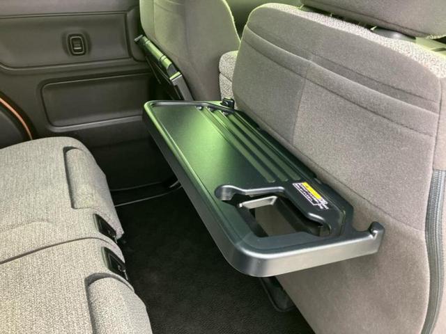 スペーシア ハイブリッドX 保証書/純正 9インチ メモリーナビ/セーフティサポート(スズキ)/両側電動スライドドア/シートヒーター 前席/全方位モニター/車線逸脱防止支援システム/ヘッドランプ LED/USBジャック(38枚目)