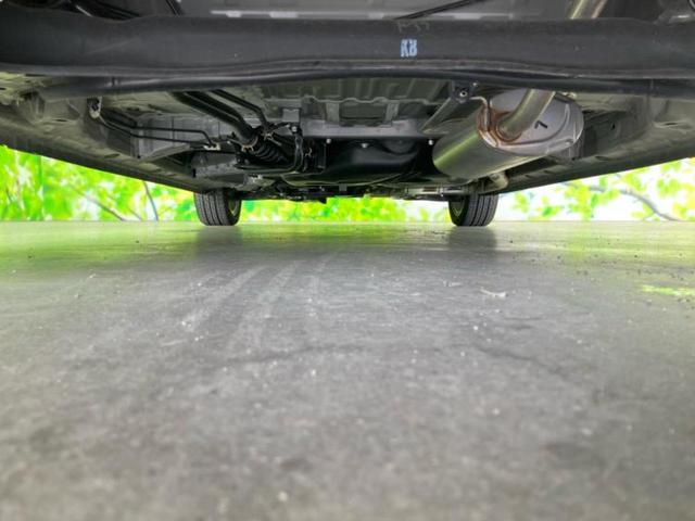 N-ONE プレミアムツアラー 新品タイヤ/保証書/純正 9インチ SDナビ/ホンダセンシング/シートヒーター 前席/車線逸脱防止支援システム/シート ハーフレザー/ドライブレコーダー 前後/ヘッドランプ LED/USBジャック(44枚目)