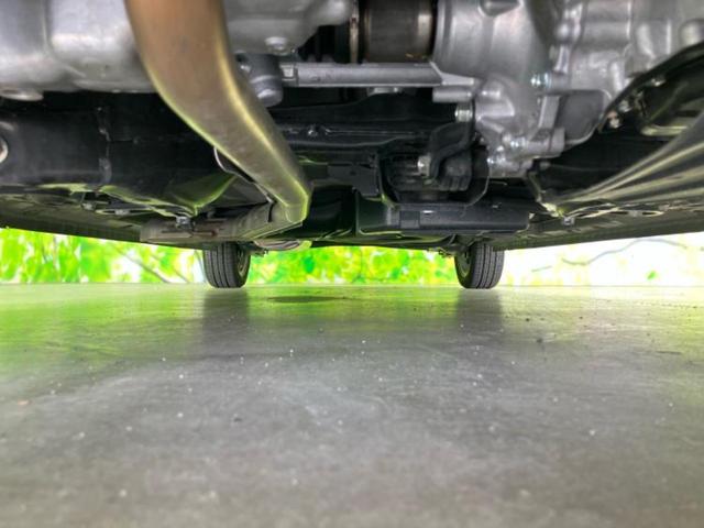 N-ONE プレミアムツアラー 新品タイヤ/保証書/純正 9インチ SDナビ/ホンダセンシング/シートヒーター 前席/車線逸脱防止支援システム/シート ハーフレザー/ドライブレコーダー 前後/ヘッドランプ LED/USBジャック(45枚目)