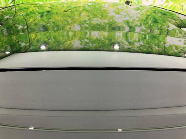 N-ONE プレミアムツアラー 新品タイヤ/保証書/純正 9インチ SDナビ/ホンダセンシング/シートヒーター 前席/車線逸脱防止支援システム/シート ハーフレザー/ドライブレコーダー 前後/ヘッドランプ LED/USBジャック(46枚目)