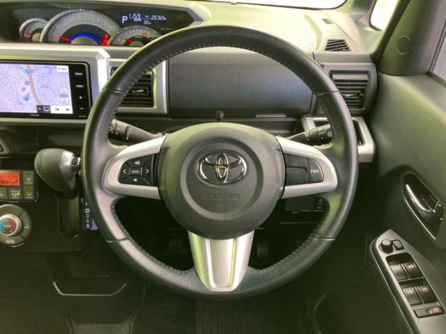 ピクシスメガ ＧターボＳＡ３　新品タイヤ／保証書／社外　ＳＤナビ／スマートアシスト（トヨタ・ダイハツ）／両側電動スライドドア／車線逸脱防止支援システム／ドライブレコーダー　前後／ヘッドランプ　ＬＥＤ／Ｂｌｕｅｔｏｏｔｈ接続　ＥＴＣ（15枚目）