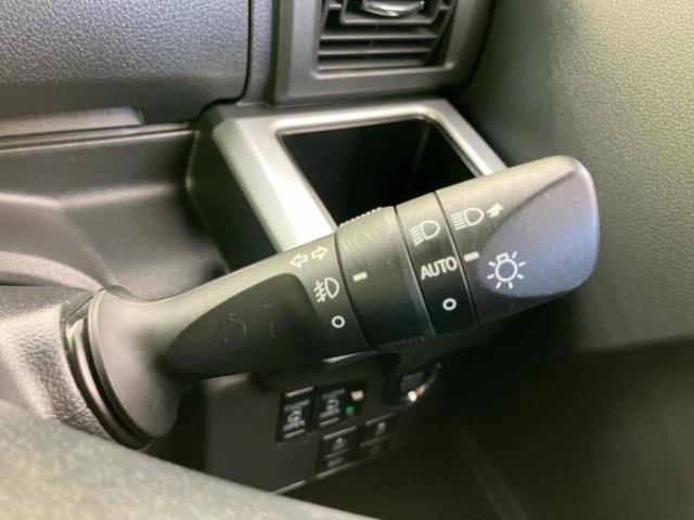 ピクシスメガ ＧターボＳＡ３　新品タイヤ／保証書／社外　ＳＤナビ／スマートアシスト（トヨタ・ダイハツ）／両側電動スライドドア／車線逸脱防止支援システム／ドライブレコーダー　前後／ヘッドランプ　ＬＥＤ／Ｂｌｕｅｔｏｏｔｈ接続　ＥＴＣ（16枚目）