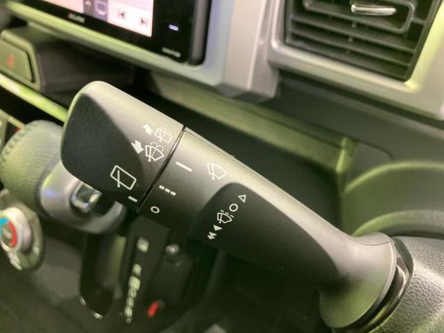 ピクシスメガ ＧターボＳＡ３　新品タイヤ／保証書／社外　ＳＤナビ／スマートアシスト（トヨタ・ダイハツ）／両側電動スライドドア／車線逸脱防止支援システム／ドライブレコーダー　前後／ヘッドランプ　ＬＥＤ／Ｂｌｕｅｔｏｏｔｈ接続　ＥＴＣ（17枚目）