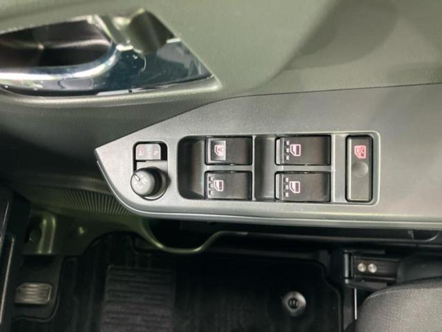 ピクシスメガ ＧターボＳＡ３　新品タイヤ／保証書／社外　ＳＤナビ／スマートアシスト（トヨタ・ダイハツ）／両側電動スライドドア／車線逸脱防止支援システム／ドライブレコーダー　前後／ヘッドランプ　ＬＥＤ／Ｂｌｕｅｔｏｏｔｈ接続　ＥＴＣ（28枚目）