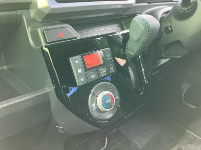 ピクシスメガ ＧターボＳＡ３　新品タイヤ／保証書／社外　ＳＤナビ／スマートアシスト（トヨタ・ダイハツ）／両側電動スライドドア／車線逸脱防止支援システム／ドライブレコーダー　前後／ヘッドランプ　ＬＥＤ／Ｂｌｕｅｔｏｏｔｈ接続　ＥＴＣ（29枚目）