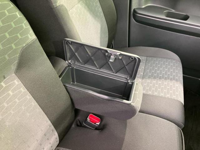 ピクシスメガ ＧターボＳＡ３　新品タイヤ／保証書／社外　ＳＤナビ／スマートアシスト（トヨタ・ダイハツ）／両側電動スライドドア／車線逸脱防止支援システム／ドライブレコーダー　前後／ヘッドランプ　ＬＥＤ／Ｂｌｕｅｔｏｏｔｈ接続　ＥＴＣ（31枚目）