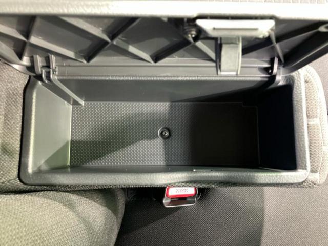 ピクシスメガ ＧターボＳＡ３　新品タイヤ／保証書／社外　ＳＤナビ／スマートアシスト（トヨタ・ダイハツ）／両側電動スライドドア／車線逸脱防止支援システム／ドライブレコーダー　前後／ヘッドランプ　ＬＥＤ／Ｂｌｕｅｔｏｏｔｈ接続　ＥＴＣ（32枚目）